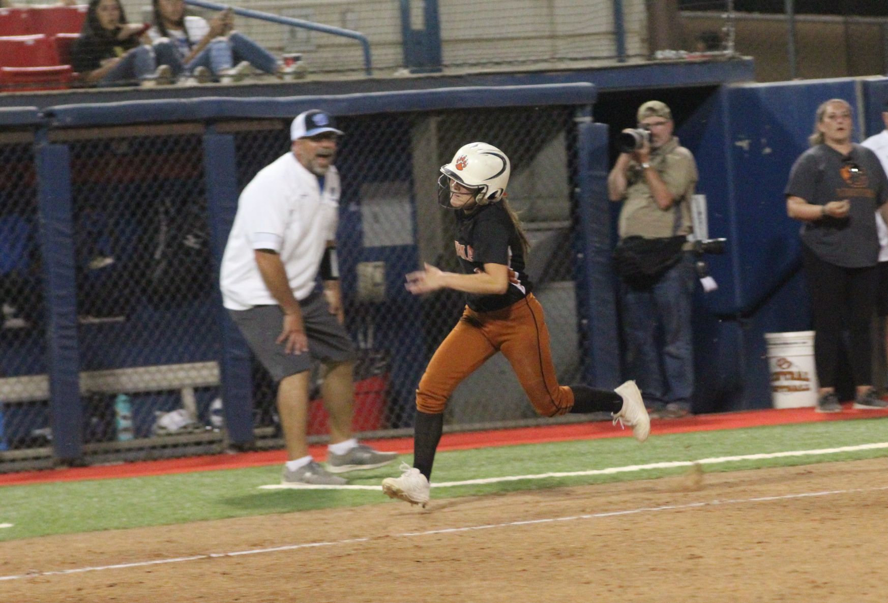 County rallies for 7-4 victory over City